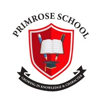 School logo